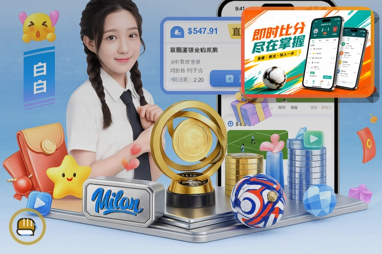品牌成长潜力奖