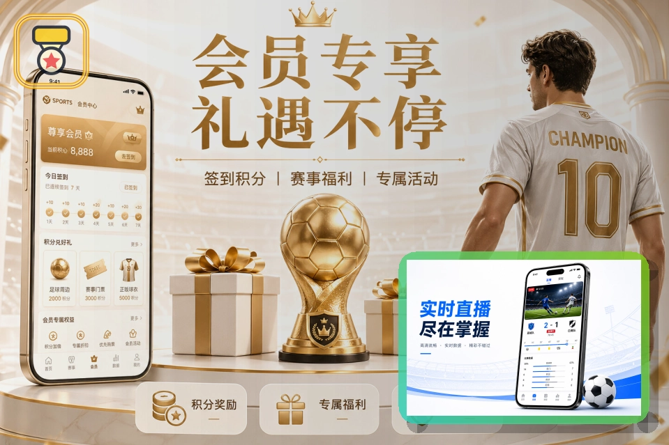 九博体育App、网页版和跳转入口：App Store入口