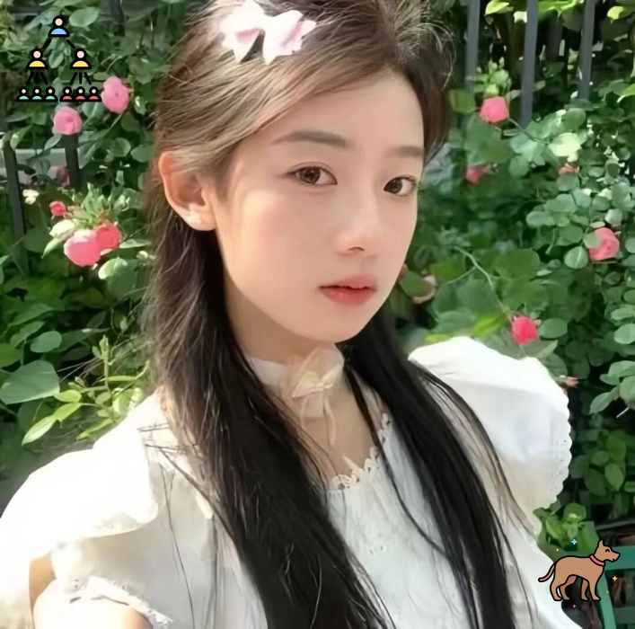 小鹿
