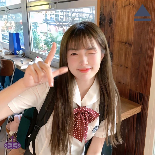 潘先生