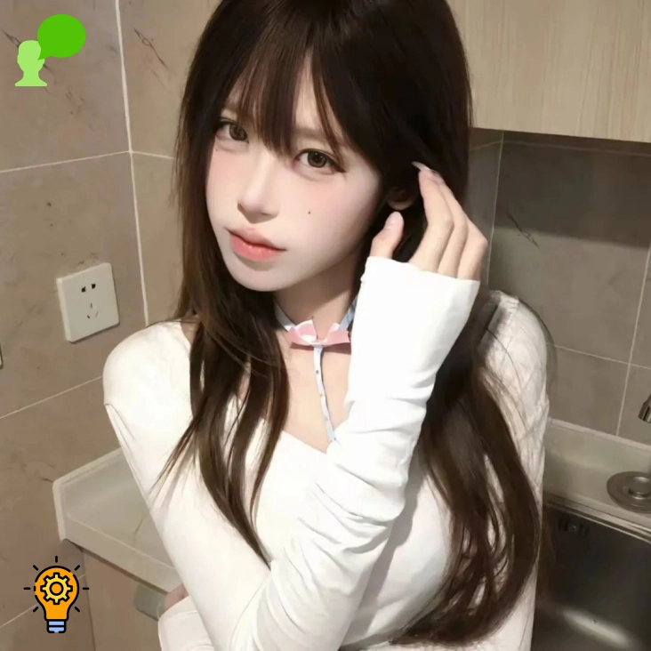 宋先生