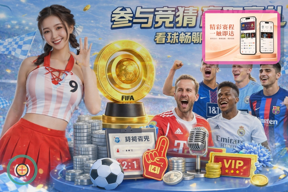 体能与专项训练
