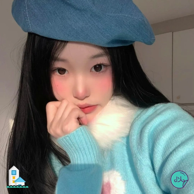 参训学员反馈