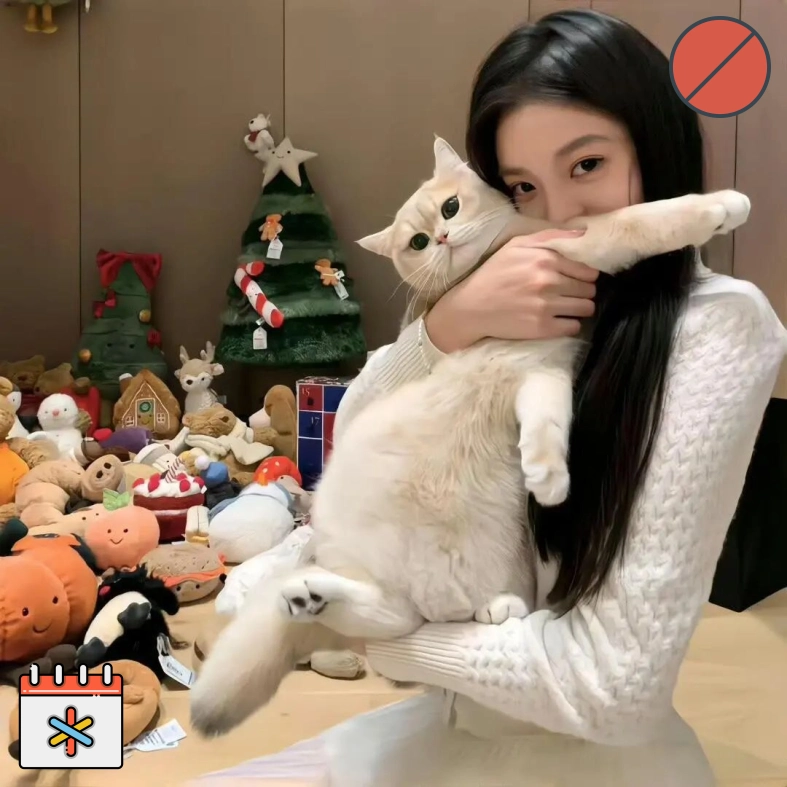 蓝鲸
